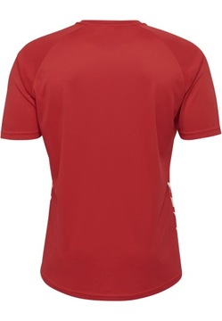 Спортивный комплект Hummel Promo Set, размер 176