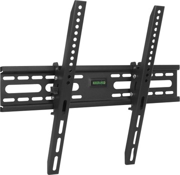 Настенное крепление для ЖК 23-55