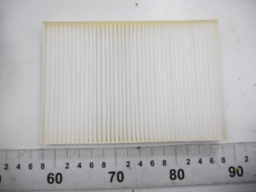 Фильтр салона Mann-Filter CU 3054