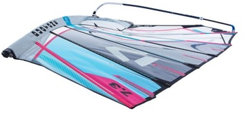 Парус DUOTONE S_Pace 8.3