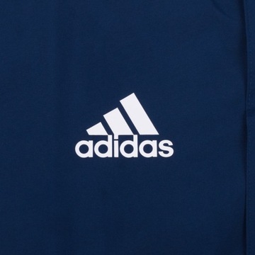 Kurtka Męska Adidas Przeciwdeszczowa Wiatrówka M