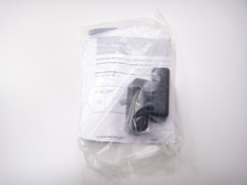 Yamaha XT1200Z Super Tenere 23p-f84g0-00 Крепление на стойку боковое крепление багажника