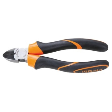 Szczypce tnące boczne 160 mm, 1082GBM/160 Beta