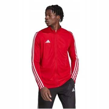 СВИТШОТ ADIDAS TRAINING TIRO 23 League Training HS3502р. М