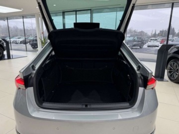 Skoda Octavia IV Liftback 1.5 TSI EVO 150KM 2024 Skoda Octavia Selection Pakiet Light View Plus ACC Kamera cofania FV23, zdjęcie 15