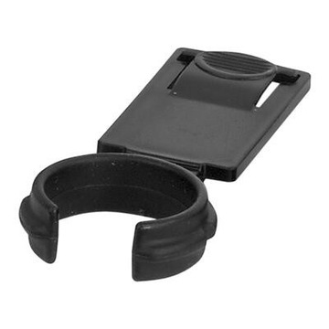 Велосипедные крылья Riverside Expander65 26/29 дюймов