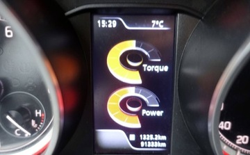 Suzuki Swift VI 2018 Suzuki Swift 1.2 90KM Hybrid Allgrip 4x4 Full opcja Oryginalny przebieg 1.2, zdjęcie 17