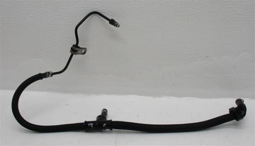 ШЛАНГ ТРУБКИ ГИДРОПОДВЕСКИ CITROEN C5 III X7