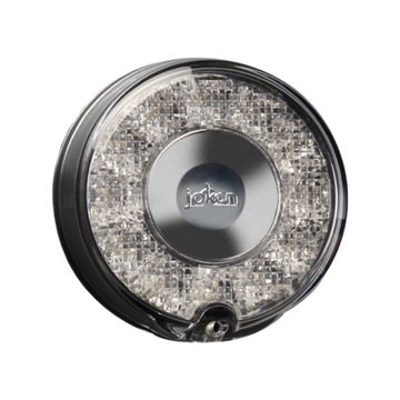 JOKON LAMPA TYLNA 12V 13.6043.000