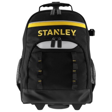 Рюкзак Stanley STST83307-1