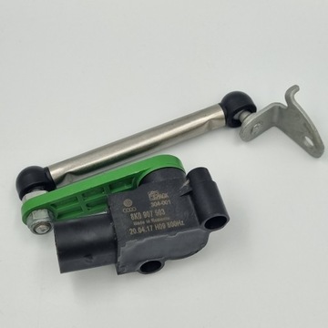 Оригинальный 3C0907503 3C0941309B 3C0941307A 3C0412521