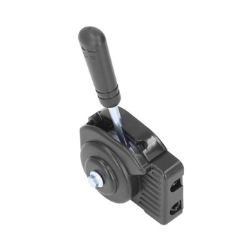 Принадлежности для рычага обратного переднего хода