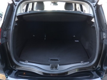 Renault Scenic IV 1.3 Energy TCe 140KM 2018 Renault Scenic 1.3 TCe, Navi, Klima, Klimatronic, zdjęcie 13