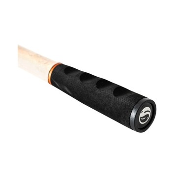 A-CLASS Pellet Waggler 11 футов 0 дюймов 2шт 3-15г