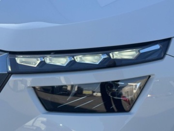 Skoda Kamiq Crossover 1.0 TSI 110KM 2024 Skoda Kamiq 1.0 TSI 110 KM Style DSG, FV23, Serwis ASO, Zadbany Benzyna, zdjęcie 6