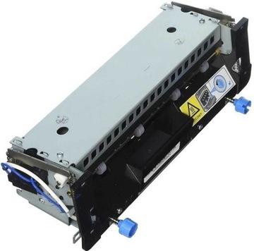 Фьюзер для Lexmark 40X7744 MS810 MS811 MS812 MS817