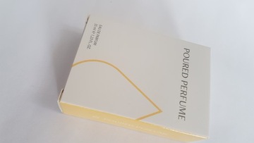 LANE ДУХИ №069 ЗАМЕНА 35 МЛ