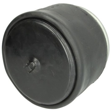 СИЛЬЧИК VOLVO FH12 FH FM12 FM9 ПЕРЕДНИЙ СИЛЬЧИК Л/П