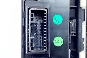 HLAVICE PÁKY ŘAZENÍ KIA RIO IV (YB) 93300H8940 1.1L GASOLINE 2017