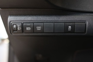 Toyota Corolla XII TS Kombi Facelifting 1.8 Hybrid 140KM 2023 Toyota Corolla 1.8 Hybrid Comfort 1.8 Hybryda 140KM, zdjęcie 31