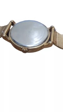 TIMEX ZEGAREK DAMSKI TW2U05400