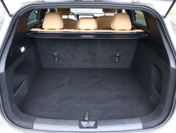 MG HS I 2024 MG HS 1.5 TGI, Salon Polska, 1. Właściciel, zdjęcie 13