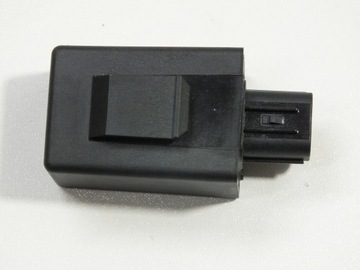 РЕЛЕ ПЕРЕКЛЮЧАТЕЛЯ ПОВОРОТОВ HONDA CB CBR 500 650 1000 R VFR 19-23