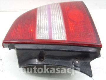 KIA SHUMA FB 97-01 SVĚTLO ZADNÍ PRAVÁ OK2BA51140R