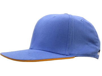 ADIDAS Czapka STELLASPORT damska OSFW