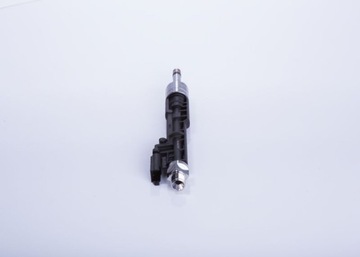 BOSCH 0 261 500 260 VSTŘIKOVACÍ TRYSKA