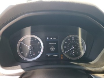 Hyundai Sonata V 2019 Hyundai Sonata Limited 2019 2.4 Benzyna 185KM, zdjęcie 9