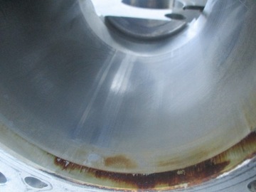 BMW X5 G05 X6 G11 G12 X7 G07 G30 4.4 БЛОК ДВИГАТЕЛЯ