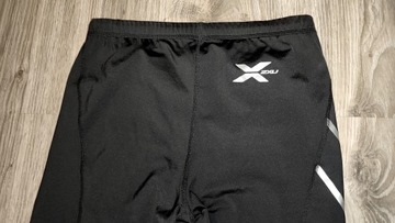 2XU Spodenki trekingowe (XL)