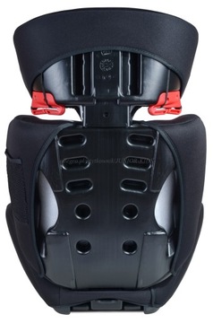 АВТОКРЕСЛО PETEX 15-36 кг