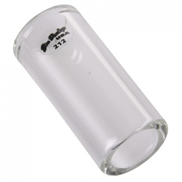 Dunlop d212 Профессиональный стеклянный предметный столик