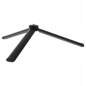 Трансмиссия от штатива из алюминиевого сплава