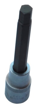 NASADKA ZACISKÓW HAMULCOWYCH HEX IMBUS 9 MM T5 VW