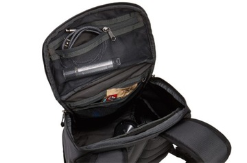 Рюкзак Thule EnRoute BackPack 14 л Rooibos