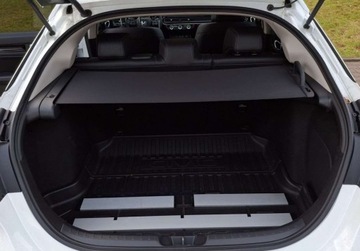 Honda Civic XII Hatchback 2.0 i-MMD 184KM 2022 Honda Civic Honda Civic 2,0 Hybryda Salon Polska ASO 1-wlasciciel, zdjęcie 24