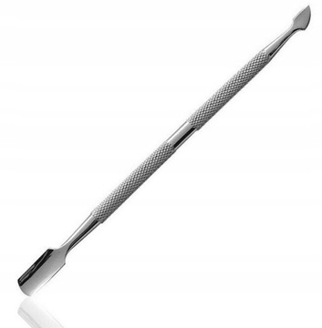 Kopytko Dłutko do skórek K-7