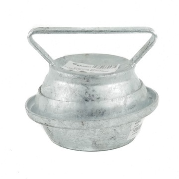 Zaślepka złącza 5