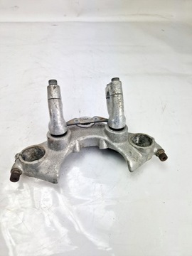 Yamaha XV 535 Virago 88-04 КАТУШКА ЗАЖИГАНИЯ