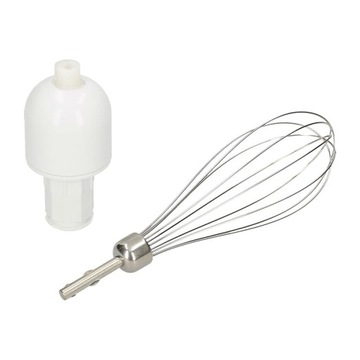 ВЕНЧИК с муфтой блендера Bosch ErgoMixx