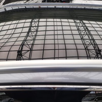 Peugeot 308 II SW Facelifting 1.5 BlueHDI 130KM 2019 Peugeot 308 SW diesel, Euro 6 I REJESTRACJA w 2020 roku !!!, zdjęcie 11