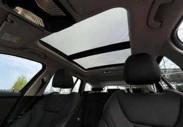 BMW Seria 3 F30-F31-F34 Gran Turismo Facelifting 2.0 318d 150KM 2020 BMW Seria 3 Sport Line Automat Navi Panorama Skora Full Led FV23, zdjęcie 16