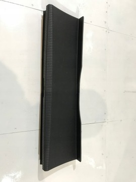 OSŁONA PASA BAGAŻNIKA PASSAT B7 3C5863459D SEDAN