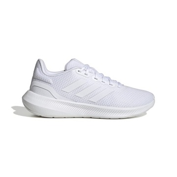 Buty do biegania damskie Adidas Runfalcon 3 HP7559 r.38 2/3