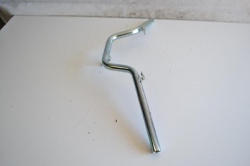 Руль Yamaha Tmax 530 DX SX 17-19