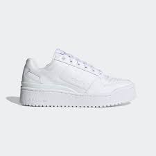 BUTY ADIDAS FORUM BOLD FY9042 r. 41 1/3