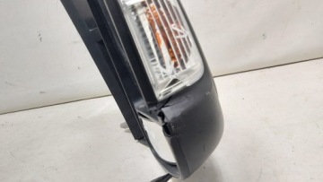 НАРУЖНОЕ ЗЕРКАЛО ПРАВОЕ DUCATO BOXER JUMPY 6PIN